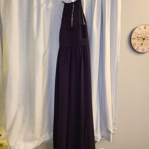 Bill Levkoff Bridesmaid dress